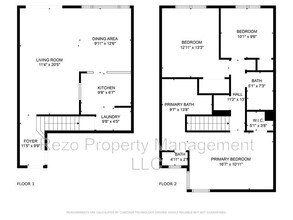 623 Coconut Palm Way in Davenport, FL - Building Photo - Building Photo