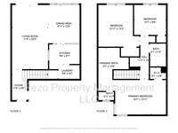 623 Coconut Palm Way in Davenport, FL - Building Photo - Building Photo