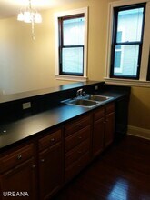 227 W Breckinridge St in Louisville, KY - Foto de edificio - Building Photo