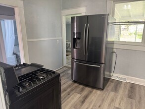 3015 Edmond St in St. Joseph, MO - Building Photo - Building Photo