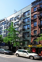 254 15th St in New York, NY - Building Photo - Building Photo