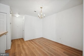 61 Ramsgate Ct in Blue Bell, PA - Building Photo - Building Photo