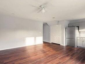 6704 Haight St in Houston, TX - Building Photo - Building Photo
