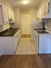 12841-12865 65 St NW in Edmonton, AB - Building Photo - Building Photo