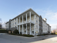 Philip Murray House II in Philadelphia, PA - Building Photo - Building Photo