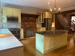 428 W 147th St in New York, NY - Building Photo - Building Photo