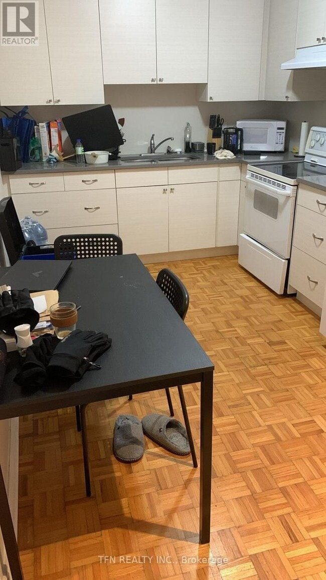 149 Cedric Ave in Toronto, ON - Building Photo - Building Photo