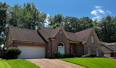 757 Belle Watley Ln in Collierville, TN - Building Photo - Building Photo