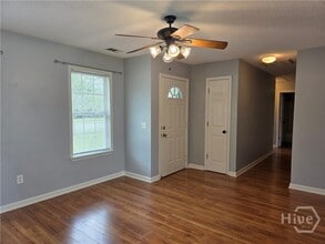 6 Joshua Ct in Rincon, GA - Building Photo - Building Photo