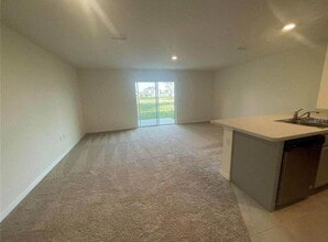 4167 Malawi Trl in St. Cloud, FL - Building Photo - Building Photo
