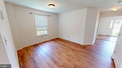 220 E Mt Vernon St in Lansdale, PA - Building Photo - Building Photo