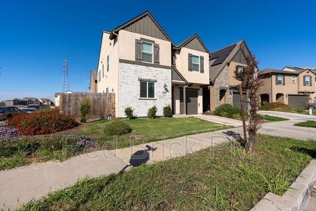 property at 393 Sullivan Dr