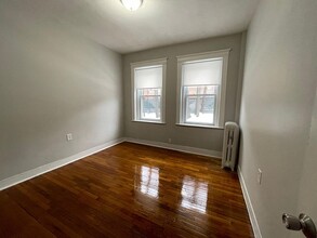 92 Gordon St, Unit G-12 in Boston, MA - Building Photo - Building Photo