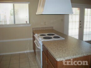 9215 Sophora Dr in Dallas, TX - Building Photo - Building Photo