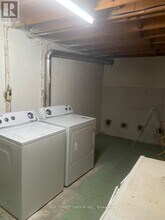 44 Woody Vine Way in Toronto, ON - Building Photo - Building Photo