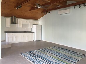 12630 Addison St. in Valley Village, CA - Building Photo - Building Photo