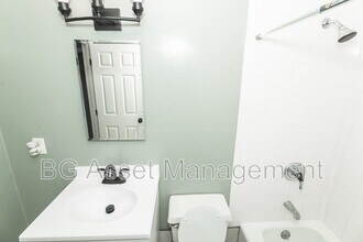 1610 Sanford Ave in San Pablo, CA - Building Photo - Building Photo