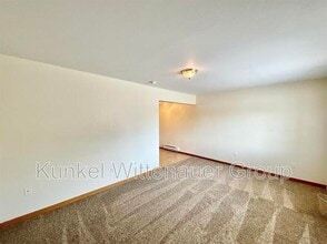 2609 Sierra Dr in Belleville, IL - Building Photo - Building Photo