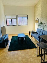 235 Washington St, Unit 4 in Brookline, MA - Building Photo