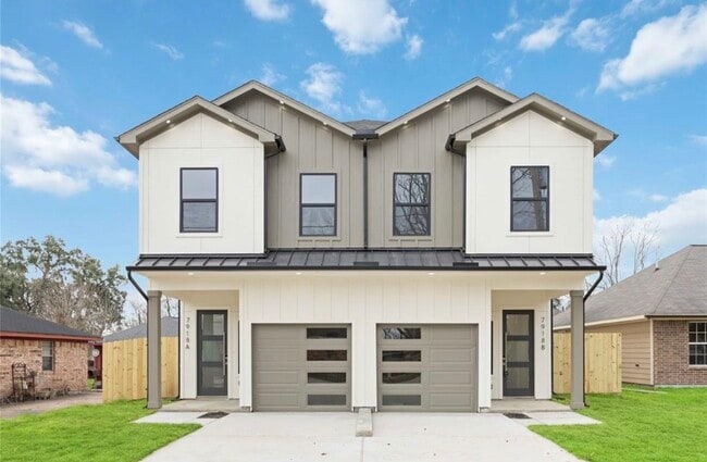 property at 7980 Angus St