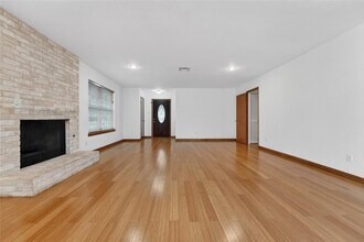 1507 Terrapin Ct in Austin, TX - Building Photo - Building Photo