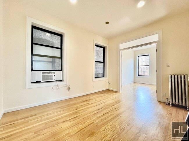 property at 229-231-231 E 12th St