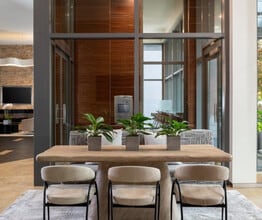1343 Ives Pl SE in Washington, DC - Building Photo - Building Photo