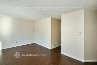 16152 E Radcliff Pl in Aurora, CO - Building Photo - Building Photo