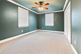 6640 Louisville St in New Orleans, LA - Building Photo - Building Photo