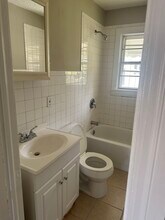 713 Lewis Ave in Bessemer, AL - Building Photo - Building Photo