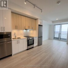 9763 Markham Rd in Markham, ON - Building Photo - Building Photo