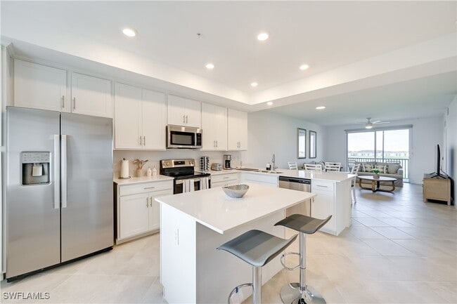 property at 5749 Double Eagle Cir