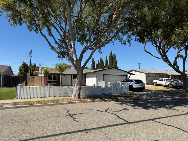 property at 361 Valley View Dr
