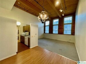 101 Race St in Catasauqua, PA - Foto de edificio - Building Photo