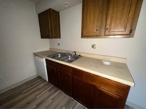 948 Boston Way in Coralville, IA - Building Photo - Building Photo