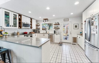 4262 S Laredo Way in Aurora, CO - Building Photo - Building Photo