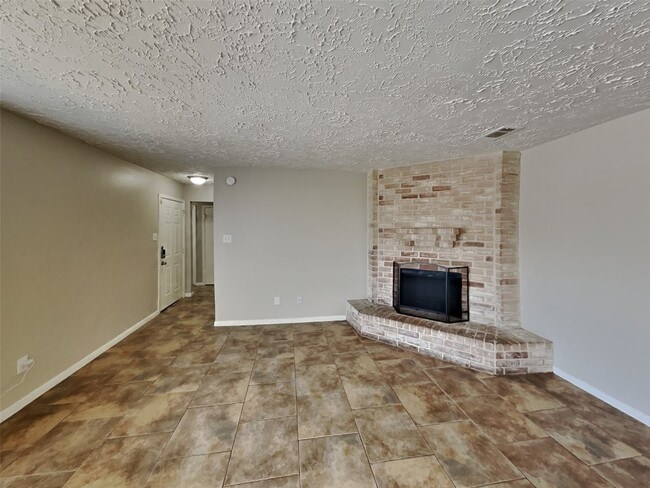 property at 20211 Cottonglade Ln