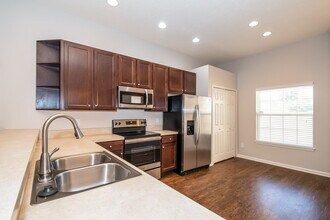 1143 Calla Glen Ln in Green Cove Springs, FL - Building Photo - Building Photo