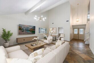 10 Glorybower Ct in Spring, TX - Building Photo - Building Photo