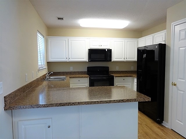 26 Coronado Ct in Pooler, GA - Foto de edificio - Building Photo