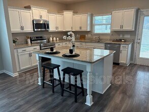 353 Ruby Cate Wy in Murfreesboro, TN - Building Photo - Building Photo