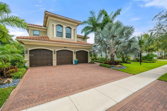 16796 Strasbourg Ln in Delray Beach, FL - Building Photo - Building Photo