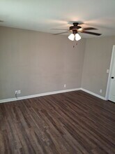 798 Martin St, Unit A in Clarksville, TN - Building Photo - Building Photo