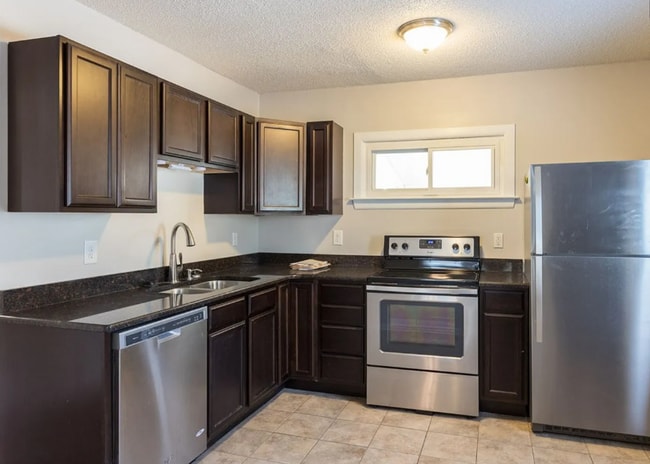 639 Dorothea Dr in Raleigh, NC - Building Photo - Building Photo