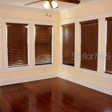 750 Carolina Ave-Unit -2 in Tarpon Springs, FL - Building Photo - Building Photo