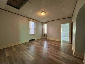 420 Arabella St in Pittsburgh, PA - Foto de edificio - Building Photo