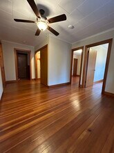 17 Adams St in Bourne, MA - Building Photo - Building Photo