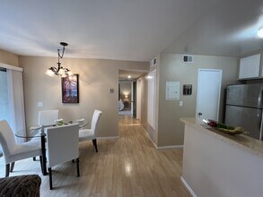 2920 Luciernaga St in Carlsbad, CA - Building Photo - Building Photo