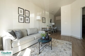 340 W 25th St in Charlotte, NC - Building Photo - Building Photo