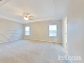 2962 Hawthorn Farm Blvd in Loganville, GA - Building Photo - Building Photo